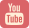 "YouTube"